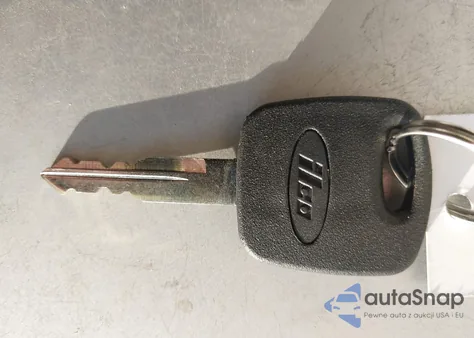 1998 Ford Explorer Eddie Bauer/Limited/Xl/Xlt from USA, damaged, VIN 1FMZU34E8WZA62748